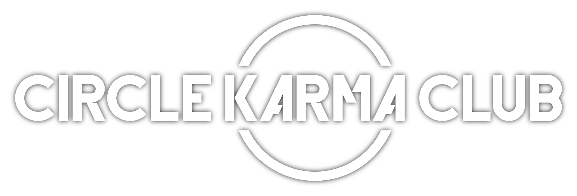 Circle Karma Club